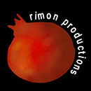 rimon productions